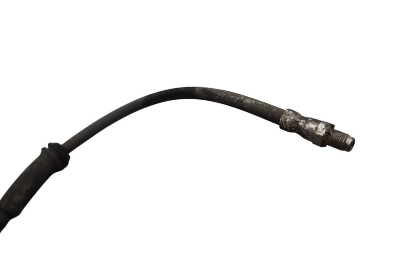 Load image into Gallery viewer, 14-23 Mercedes B250e CLA250 Front Left Driver Side ABS Brake Caliper Hose Oem
