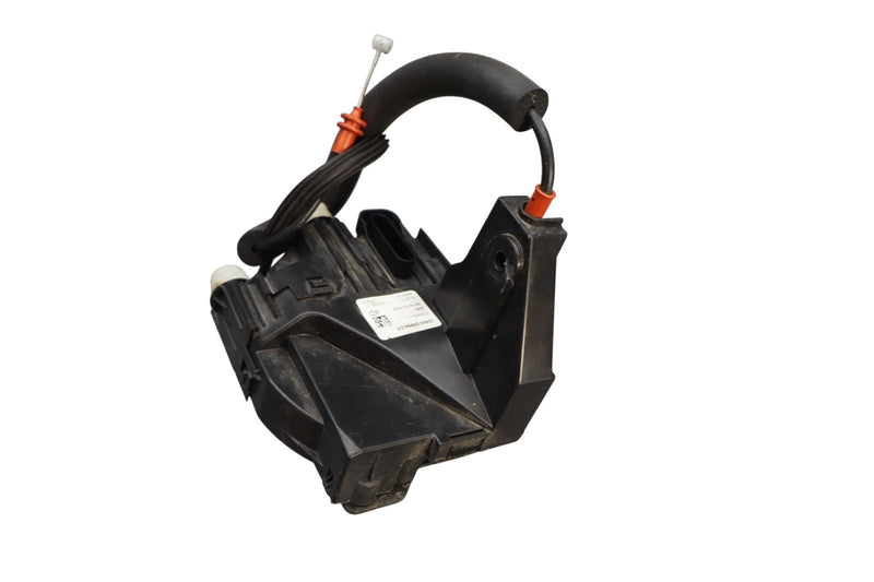 Load image into Gallery viewer, 16-23 Jaguar XF Rear Right Passenger Side Door Lock Latch GX6324994DC Oem
