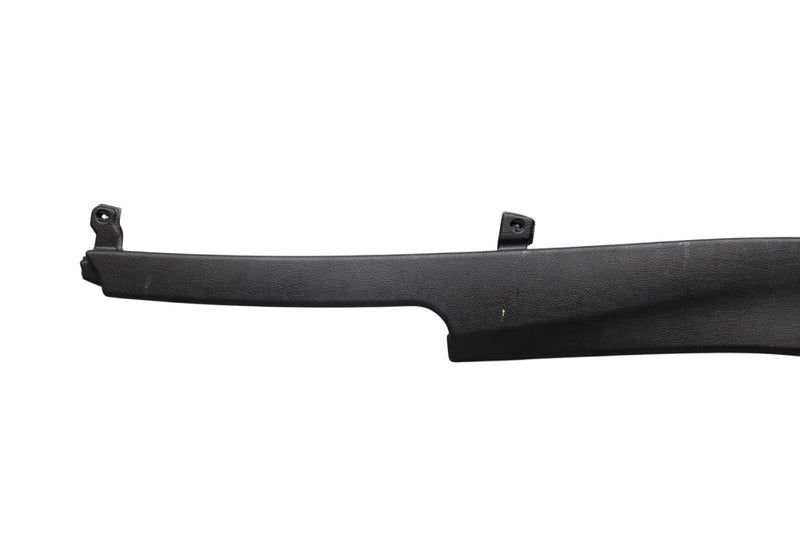 Load image into Gallery viewer, 10-17 BMW 535XI GT 550i GT Center Console Left Side Trim Cover Panel Oem
