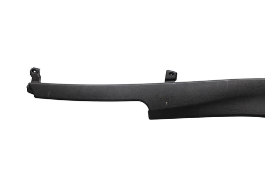 10-17 BMW 535XI GT 550i GT Center Console Left Side Trim Cover Panel Oem