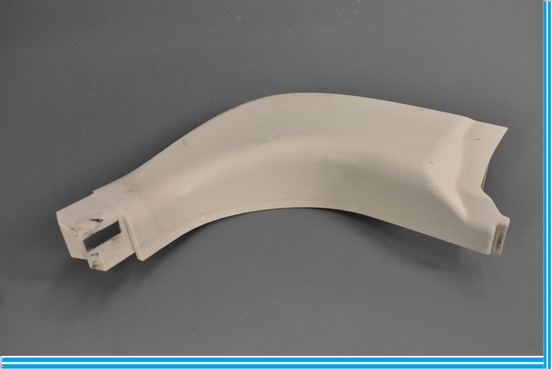 Load image into Gallery viewer, 12-18 BMW 650i 640i F12 Front Right Passenger Side Kick Panel Trim Cover Oem
