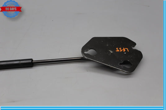 10-18 Jaguar X351 XJ XJL Left Hood Lid Lift Support Cylinder Strut Oem