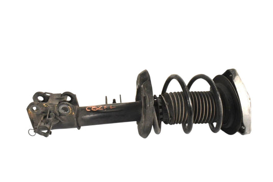 14-19 Mercedes W117 CLA45 M133 Front Left Shock Strut Absorber 1763200138 Oem