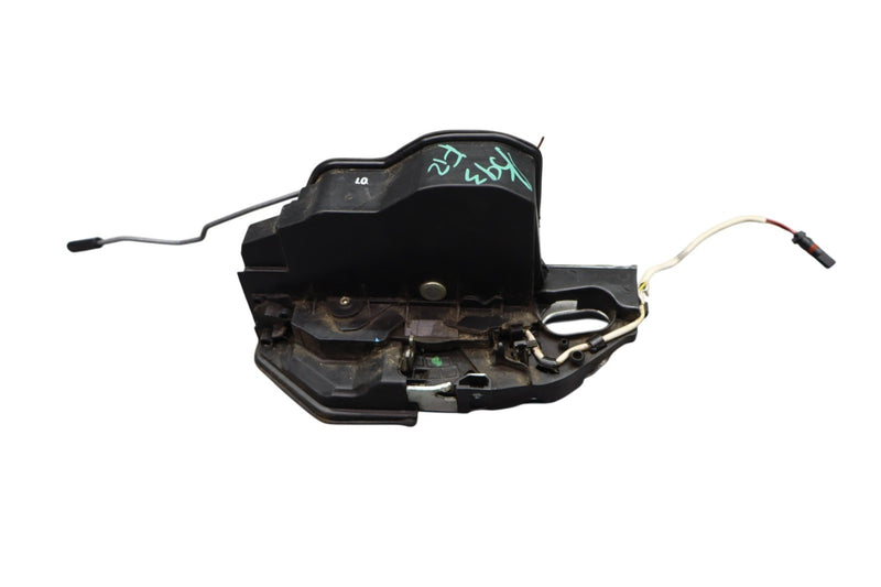 Load image into Gallery viewer, 09-16 BMW 750Li xDrive 528i Front Right Passenger Soft Close Door Actuator Oem
