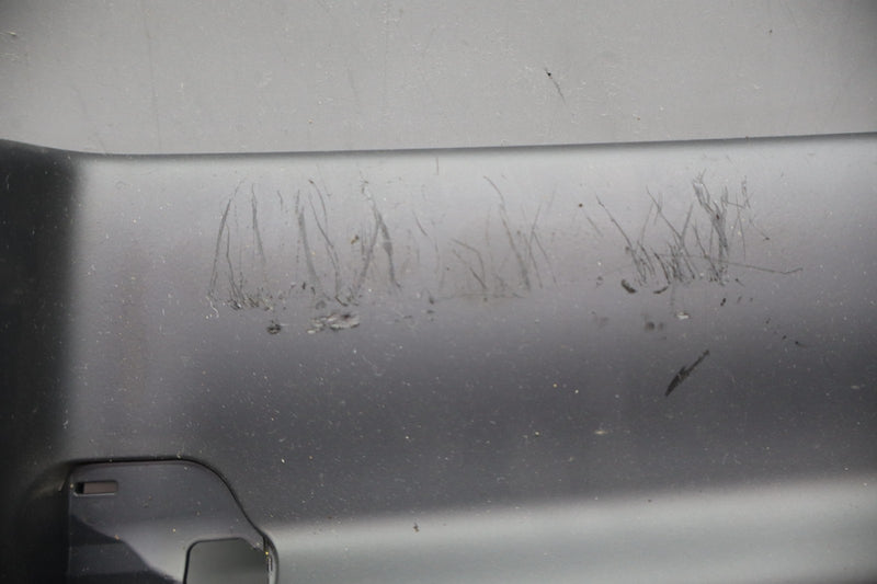 Load image into Gallery viewer, 09-16 BMW E89 Z4 Front Window Top Upper Headliner Trim Panel Black Oem
