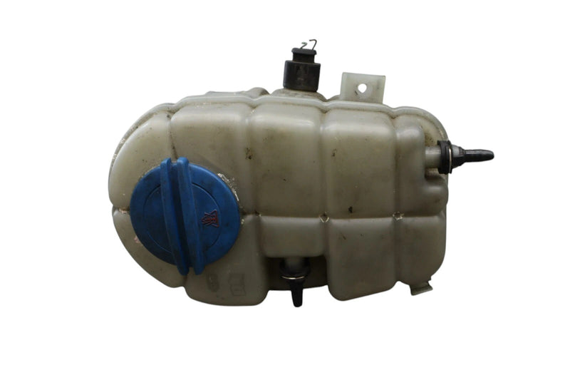 Load image into Gallery viewer, 12-18 Audi A7 A7 Quattro Radiator Coolant Expansion Reservoir Tank OEM
