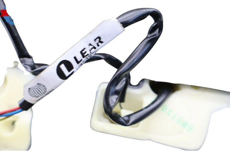 Load image into Gallery viewer, 17-22 Maserati Ghibli M157 Front Right Side Bottom Lower Seat Cushion Oem
