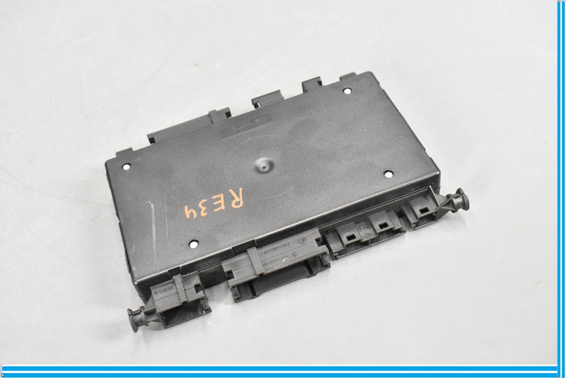 Load image into Gallery viewer, 06-12 Mercedes W164 GL500 GL450 Front Right Side Seat Control Module ECU Oem
