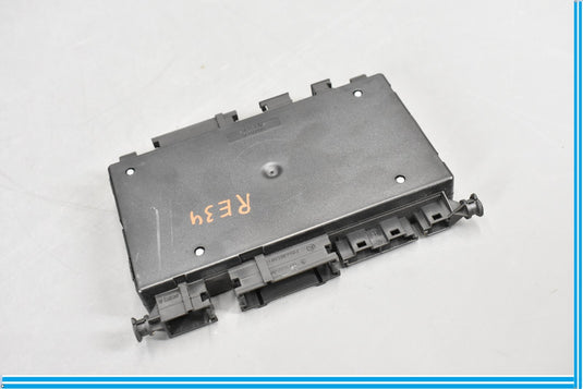 06-12 Mercedes W164 GL500 GL450 Front Right Side Seat Control Module ECU Oem