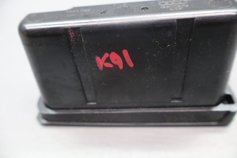 Load image into Gallery viewer, 12-18 Audi A7 Quattro C7 Front Lower Center Console Ashtray Insert 0425220 Oem
