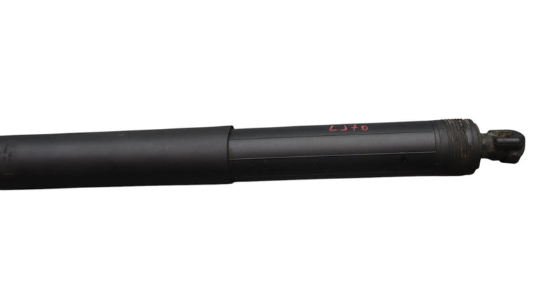 Load image into Gallery viewer, 14-18 BMW X5 Rear Left Driver Side Tailgate Lift Support Hinge Cylinder Oem
