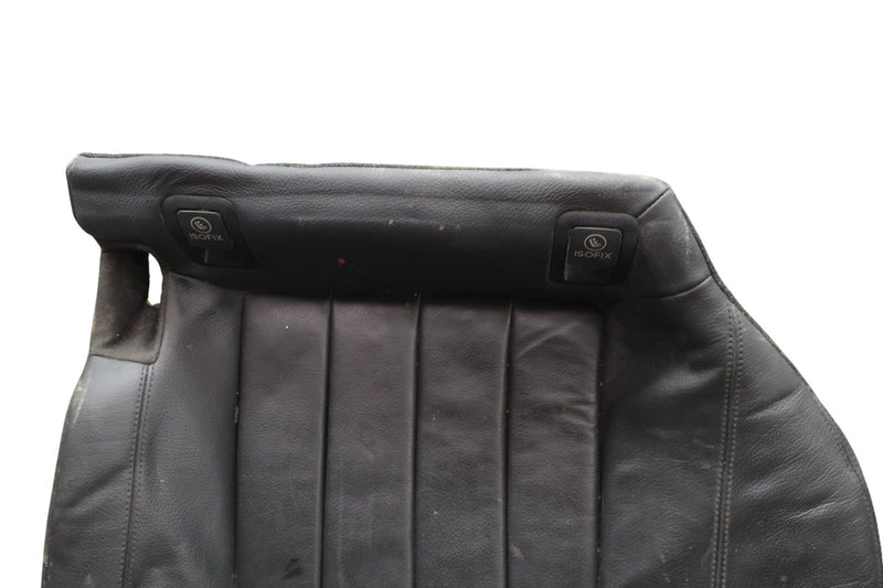 Load image into Gallery viewer, 12-18 Mercedes W218 CLS550 Rear Left Driver Side Lower Seat Cushion Oem
