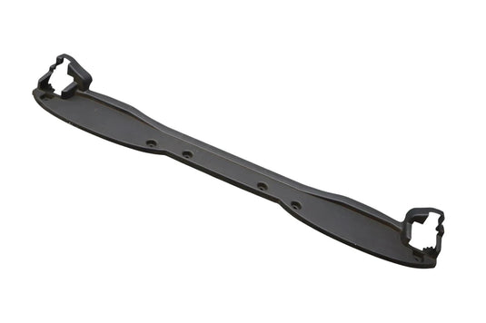 04-09 Mercedes W209 CLK500 CLK55 AMG Trunk Convertible Roof Trim A2096900276 OEM