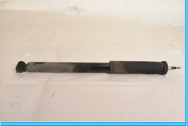 Load image into Gallery viewer, 01-07 Mercedes W209 CLK55 AMG CLK350 CLK500 Rear Left Shock Absorber Strut Oem
