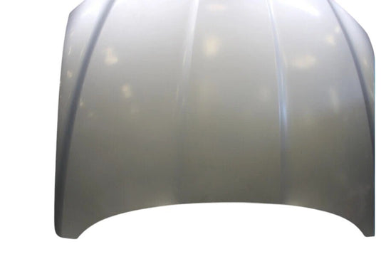 10-19 Jaguar X351 XJ XJL Front Hood Bonnet Shell Cover Panel AW9316612AD Oem