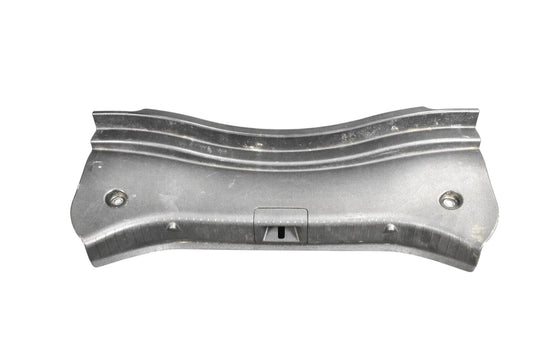 14-19 Mercedes W117 CLA250 Rear Trunk Scuff Cover Trim Panel A1176900044 Oem