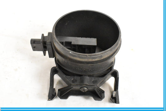 05-15 MERCEDES W207 W221 W204 W216 E350 S550 ML350  MASS AIR FLOW SENSOR METER