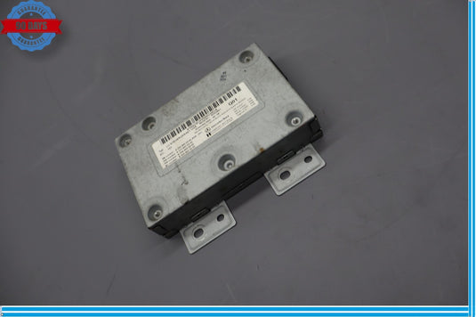 07-14 Mercedes W216 CL550 CL63 AMG Communication Interface Module 1729009302 Oem