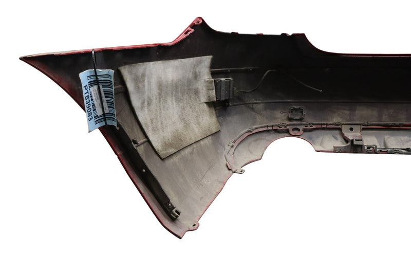 Load image into Gallery viewer, 10-13 Mercedes W207 E350 E550 Sport AMG Rear Bumper Cover Assembly Oem
