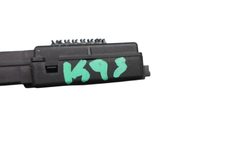 Load image into Gallery viewer, 10-17 Jaguar XJ XJL X351 Keyless Entry Sensor Antenna Module CH2215K602CB Oem
