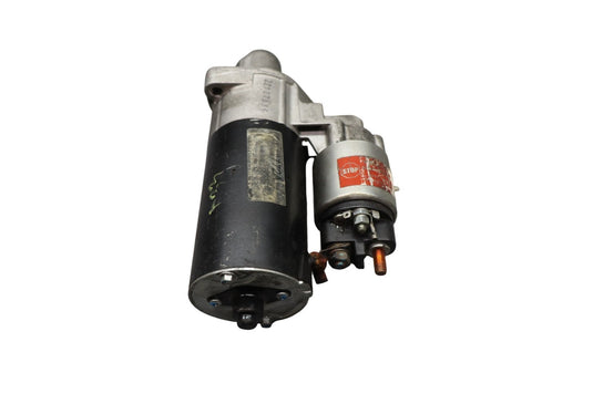 00-06 Mercedes W215 CL500 E500 SLK320 S500 Engine Motor Starter 0061510601 Oem