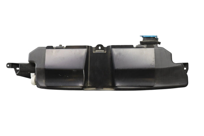 14-16 Jaguar X152 F-Type Windshield Washer Fluid Reservoir Bottle Tank OEM