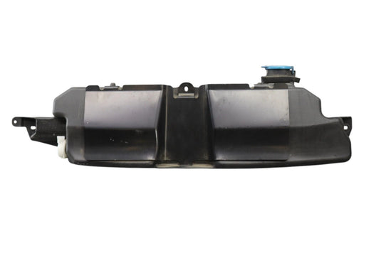14-16 Jaguar X152 F-Type Windshield Washer Fluid Reservoir Bottle Tank OEM
