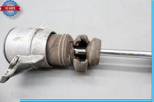 09-12 Audi A4 A4 Quattro Rear Right Passenger Side Shock Strut Absorber Oem