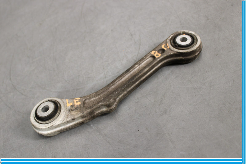 Load image into Gallery viewer, 14-17 Maserati Ghibli Rear Left Driver Side Upper Suspension Control Arm Oem

