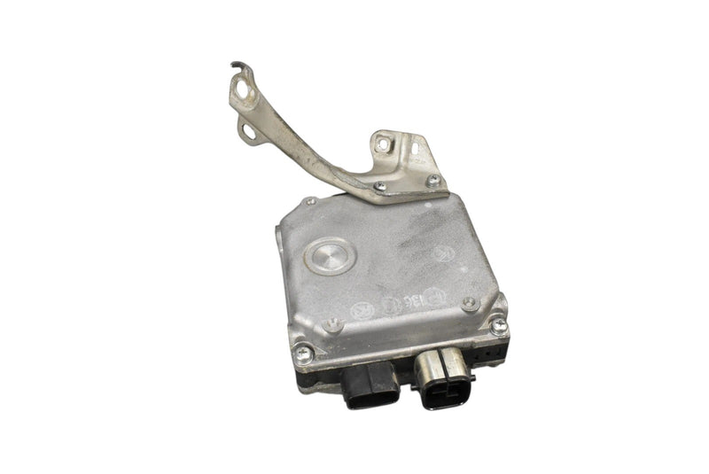 Load image into Gallery viewer, 07-09 Lexus LS460 EPS Power Steering Computer Control Module ECU Unit Oem
