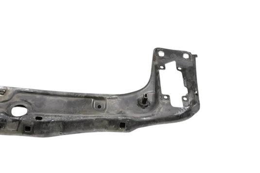 12-18 BMW 320i 328i 330i 330e Front Upper Radiator Support Brace Cover Panel Oem