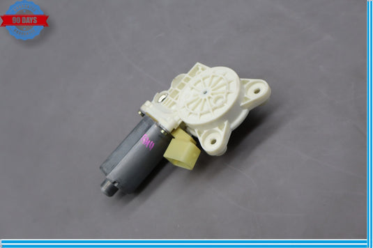 94-12 Mercedes R230 SL500 Right Passenger Side Door Window Regulator Window Oem