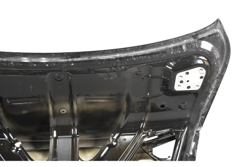 Load image into Gallery viewer, 14-24 Maserati Quattroporte S Q4 M156 Trunk Lid Panel Assembly 673005300 OEM
