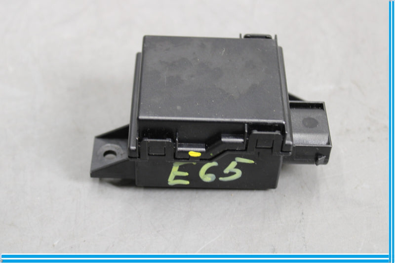 Load image into Gallery viewer, 03-12 Mercedes R230 SL550 SL500 Seat Belt Seatbelt Tension Sensor Oem
