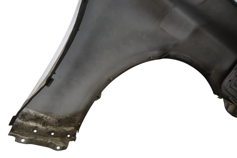 Load image into Gallery viewer, 07-12 Lexus LS460 Front Left Driver Side Fender Cover Panel Oem
