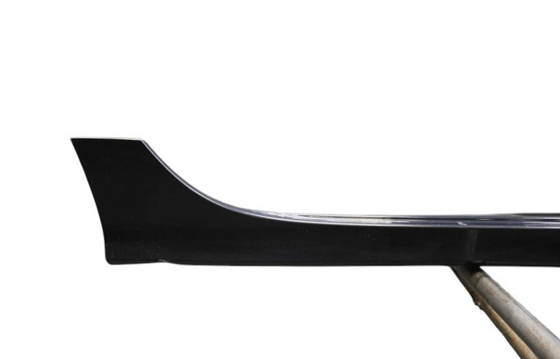 Load image into Gallery viewer, 12-15 Audi A7 Quattro Right Passenger Side Skirt Rocker Cover Panel Molding Oem
