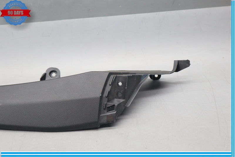 Load image into Gallery viewer, 09-15 BMW 750Li 750i F01 Left Lower Quarter C Pillar Trim Cover Panel Oem
