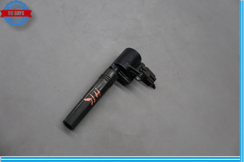 Load image into Gallery viewer, 02-05 Ford Thunderbird Engine Ignition Coil Black 2W4E12A366BE Oem
