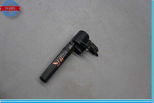 02-05 Ford Thunderbird Engine Ignition Coil Black 2W4E12A366BE Oem