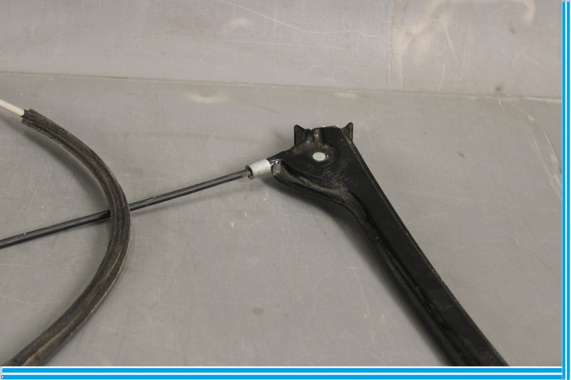 Load image into Gallery viewer, 05-11 Mercedes SLK280 SLK300 Front Left Side Window Regulator Oem
