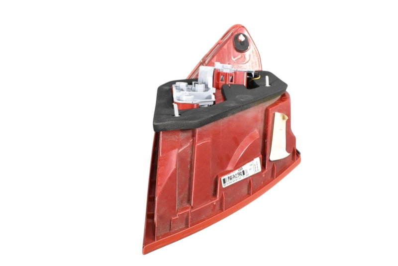 Load image into Gallery viewer, 12-14 Mercedes W204 C250 C350 Rear Right Passenger Side Tail Light Lamp Oem

