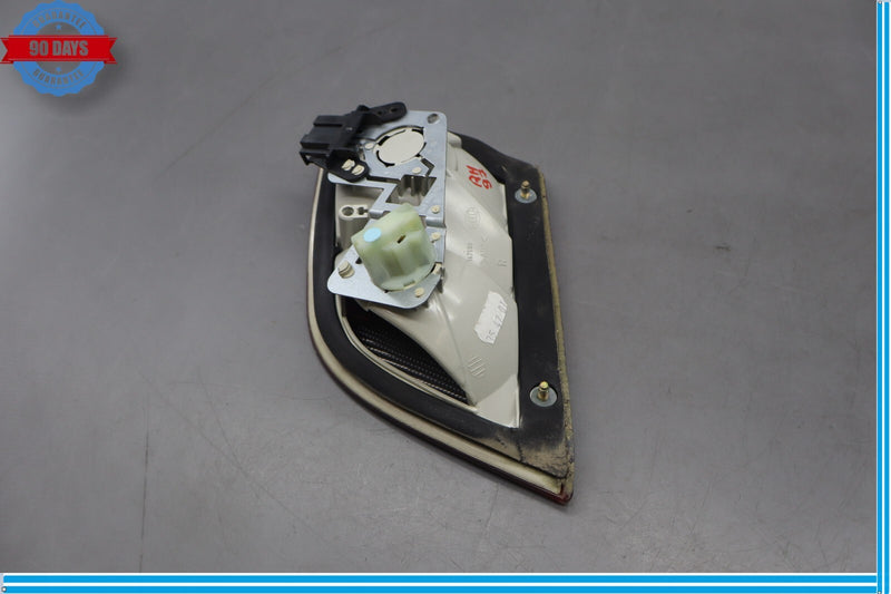 Load image into Gallery viewer, 97-03 Mercedes W208 CLK320 CLK430 Right Passenger Side Inner Tail Light Lamp Oem
