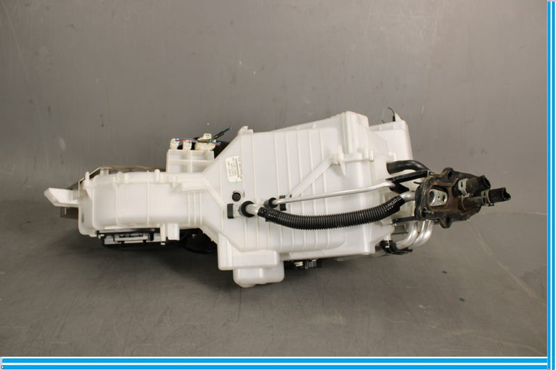 Load image into Gallery viewer, 11-17 Infiniti QX56 QX80 Rear HVAC Ac Heater Blower System Assembly Oem

