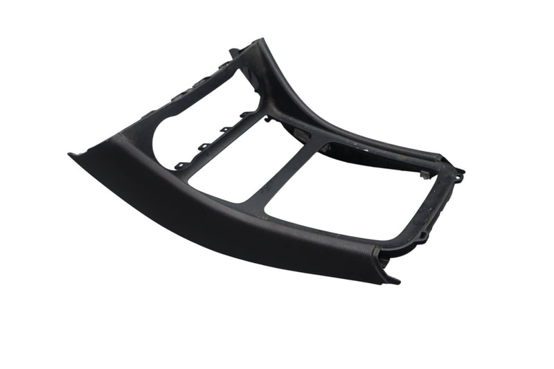 Load image into Gallery viewer, 14-23 Mercedes GLA250 CLA250 Front Center Console Bezel Trim Cover Bracket Oem
