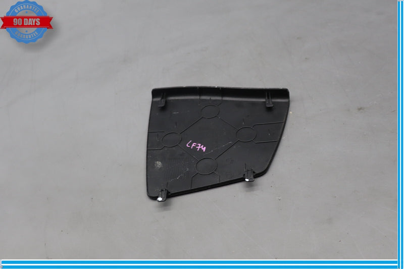 Load image into Gallery viewer, 16-22 BMW X1 F48 Rear Tailgate Liftgate Left Side Lower Trim Cover Panel Oem
