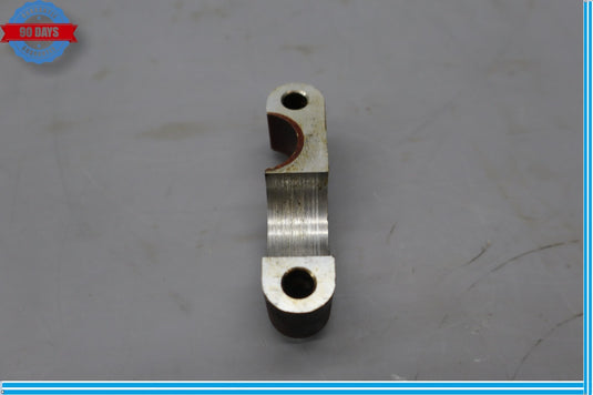 Bentley Condimental W12 6.0L Cam Camshaft Bearing Cap 022103451A Oem
