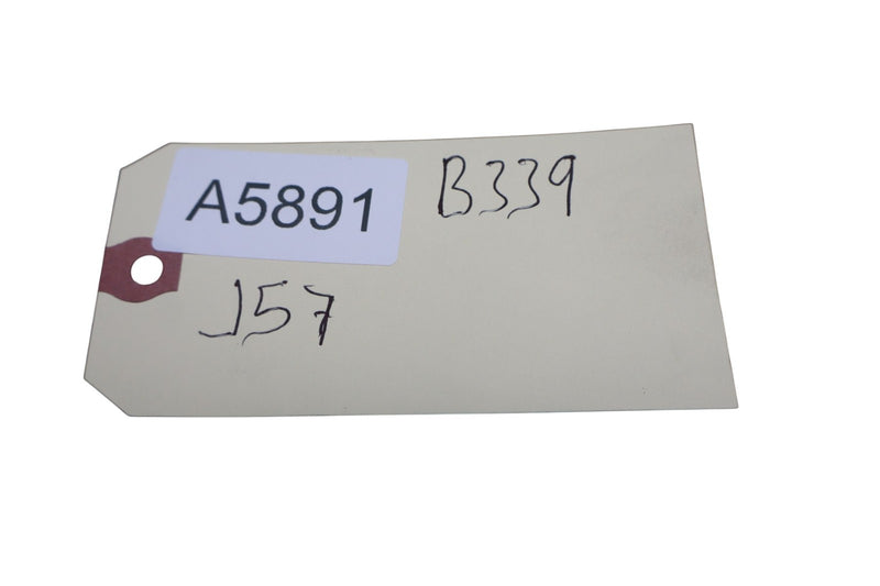 Load image into Gallery viewer, 02-05 Lexus SC430 Z40 Anti Theft Warning Alarm Control Module Unit ECU Oem
