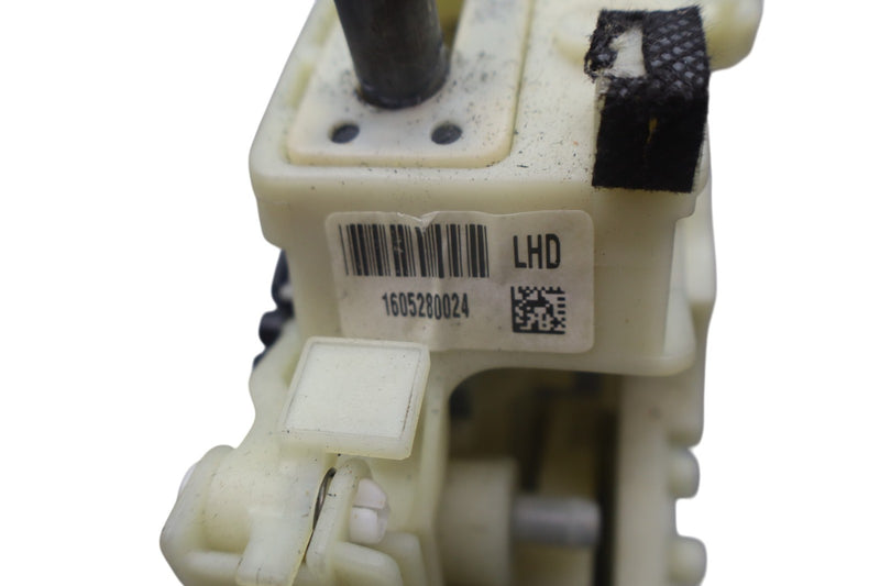 Load image into Gallery viewer, 15-17 Hyundai Genesis G80 Auto Automatic Gear Shifter Floor Selector Oem
