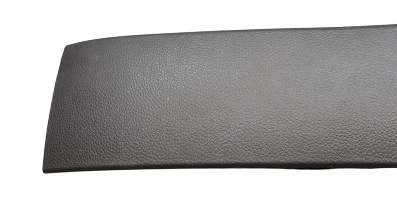 Load image into Gallery viewer, 11-13 Hyundai Equus Rear Right Passenger Side Seat Lower Trim Cover Oem
