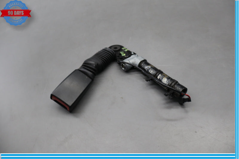 Load image into Gallery viewer, 11-16 BMW 535i GT xDrive Front Right Passenger Side Seatbelt Seat Belt Buckle Oe
